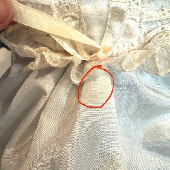 VTG 1987 Talking Cabbage Patch Doll WORKS! - Picture 9 of 15